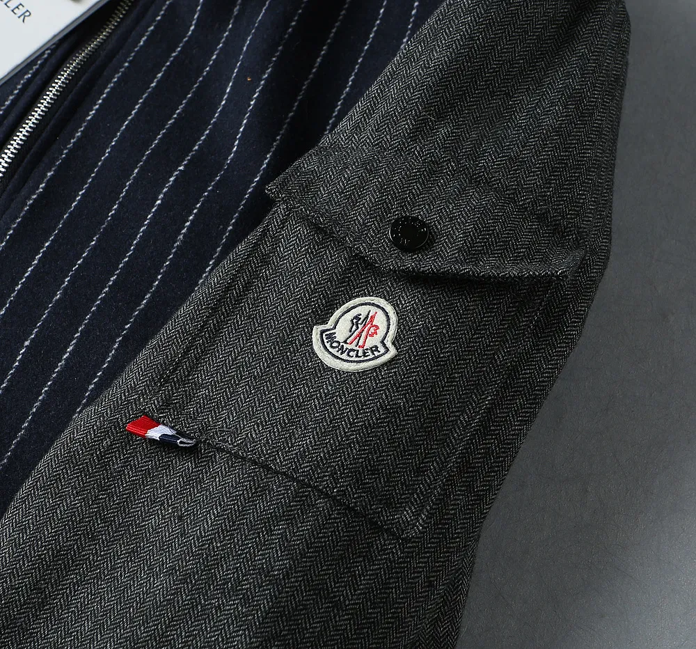 Same Style， ， 2026 New Arrival ，Original Premium Breathable ， ， ， Quality。 ， Sizes：M～3XL